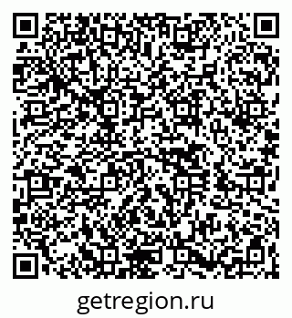 79260466411