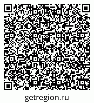 79260466418