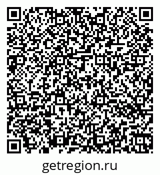 79260466420