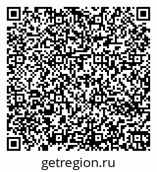 79260466428