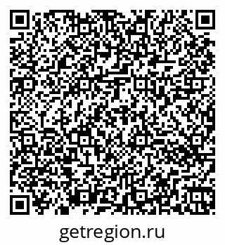 79260466429