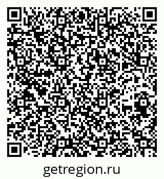 79260466431