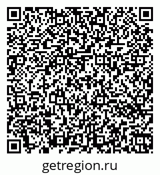 79260466435