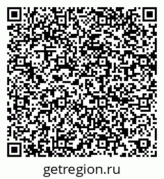 79260466446