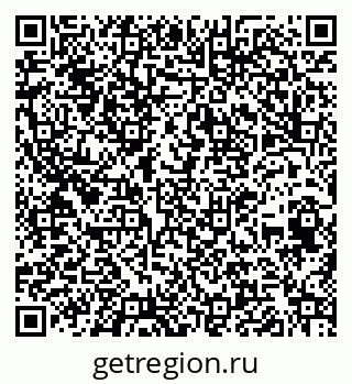 79260466448