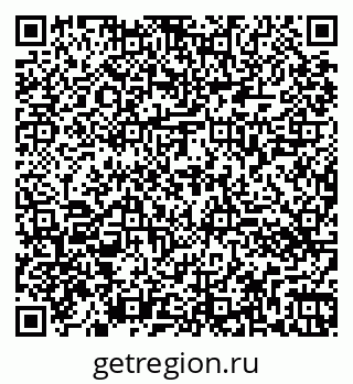 79260466451