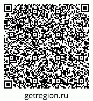 79260466456