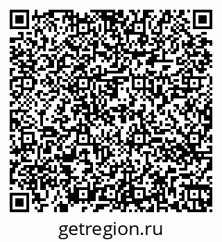 79260466458