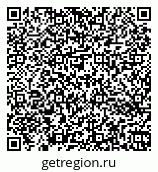79260466459