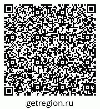 79260466469