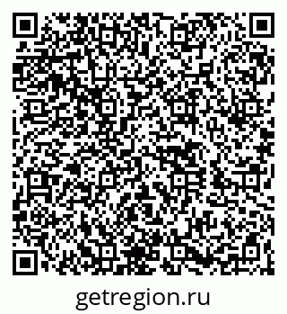 79260466478
