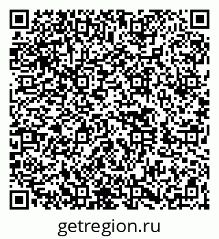 79260466480