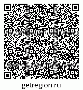 79260466482