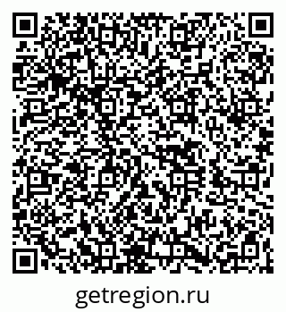 79260466483