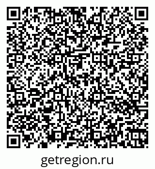 79260466500