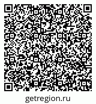 79260466508
