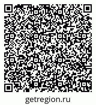 79260466511