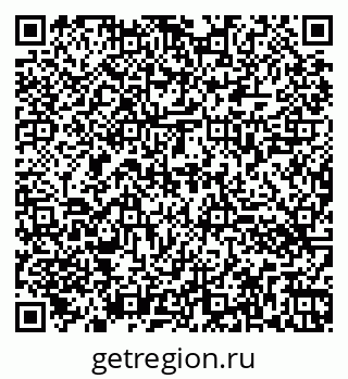 79260466512