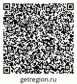 79260466515
