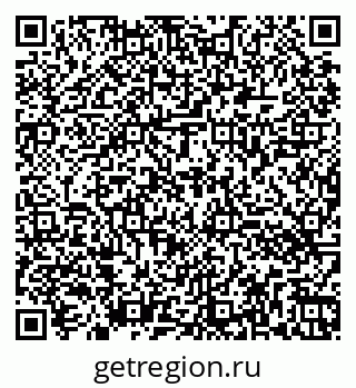 79260466517