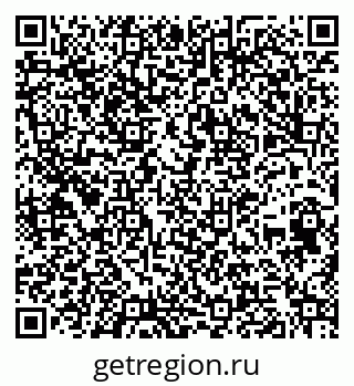 79260466518