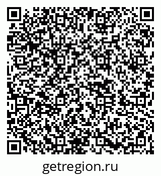 79260466521