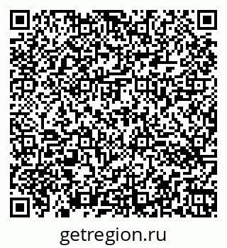 79260466522