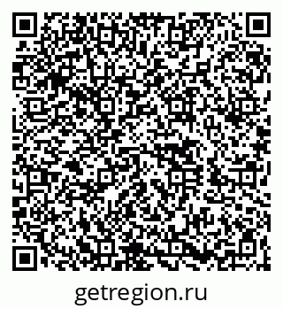 79260466525