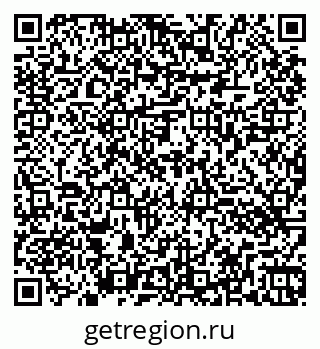 79260466528