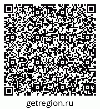 79260466529