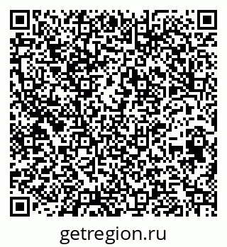 79260466532