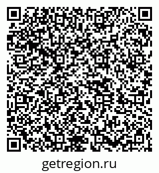79260466536