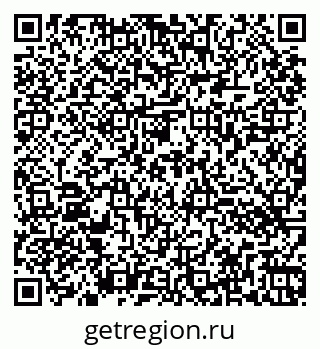 79260466542