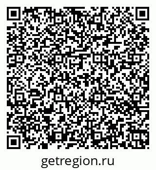 79260466547