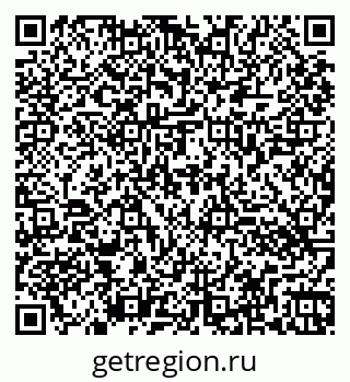 79260466549