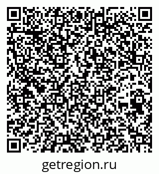 79260466550