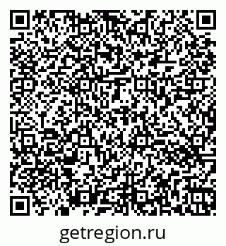 79260466553