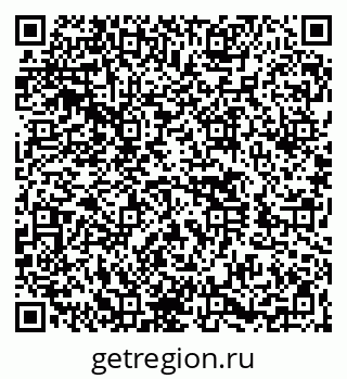 79260466557