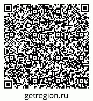 79260466558