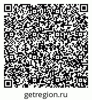 79260466563