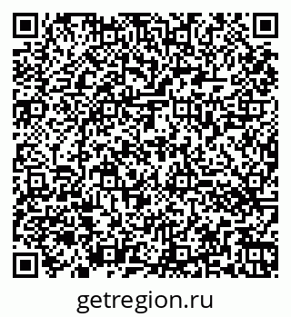 79260466566