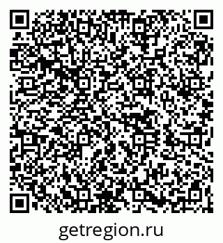 79260466568