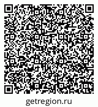 79260466570