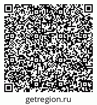 79260466571