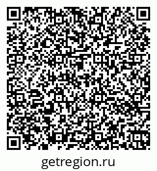 79260466578