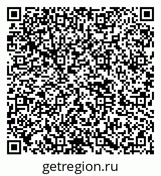 79260466580