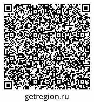 79260466595