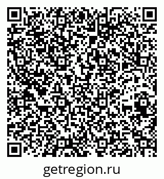 79260466611