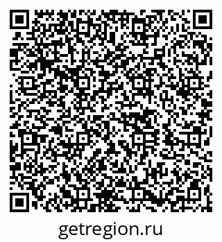 79260466613