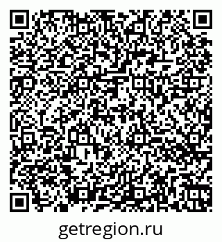 79260466614